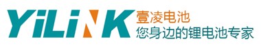 東莞17c起草在线電子科技有限公司