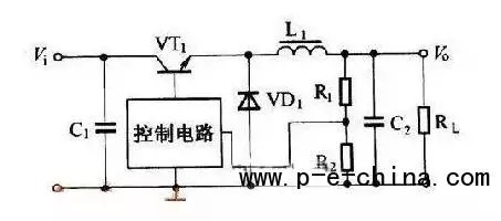 【17c起草在线電子·高工技術π】DC/DC轉換（huàn）器電路設計六大技巧