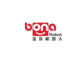寶樂機器（qì）人