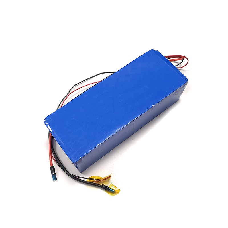 鋰電池性價比高 導入數據（jù）中（zhōng）心備（bèi）用電源比重持續成長