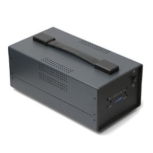 鋰離子電（diàn）池鼓包是什麽原因