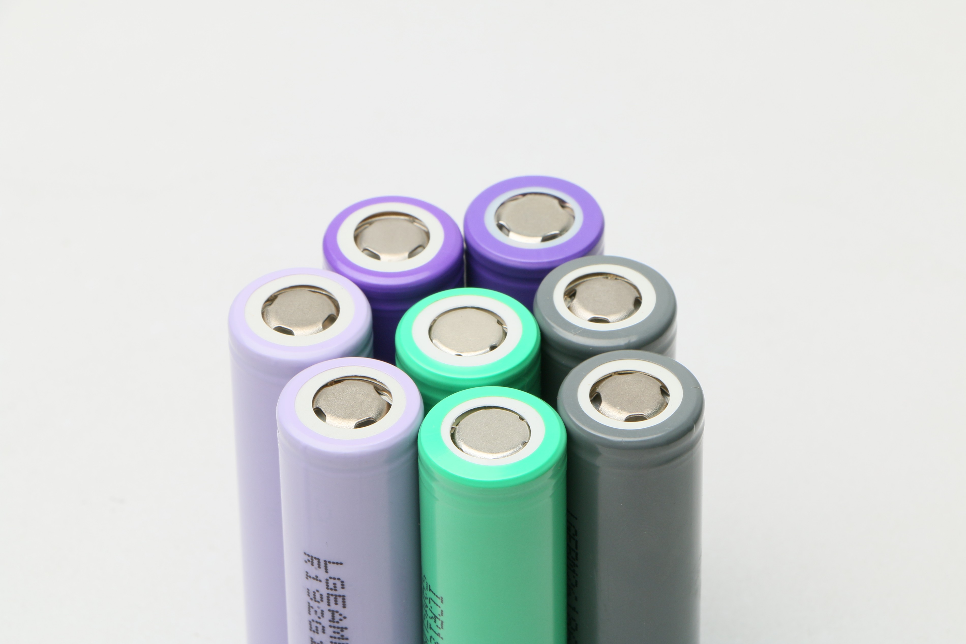 組裝鋰電池，一定要注意這幾個問題|17c起草在线電池（chí）