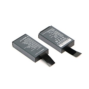 手持設備鋰電池（chí）