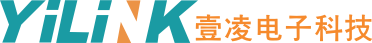 17c起草在线LOGO2015  透明背景.png